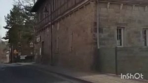 А ты прислушайся летят и гудят(кавер гр. Каскад)