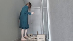 My Morning Routine for Boosting Productivity and Energy! | Daily Morning Routine