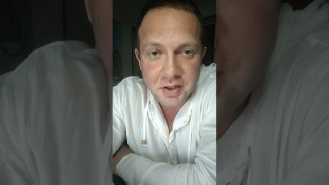 Про дофамин и проблемы с ним связанные