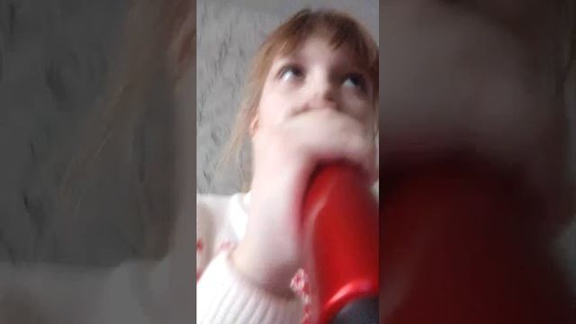 Концерт