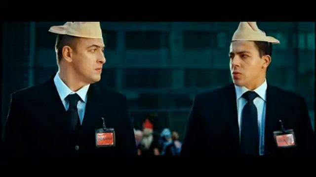 Розенбаум приехал.. и уехал