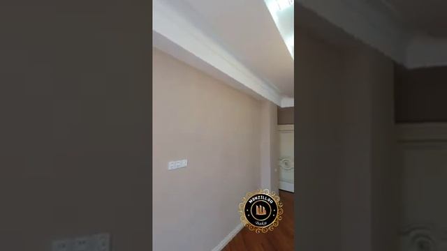 28 may m/s. ABŞ Səfirliyinin yanı Kupçalı, Super Təmirli 3 otaq, ☎️ 0552158430 Mehdi