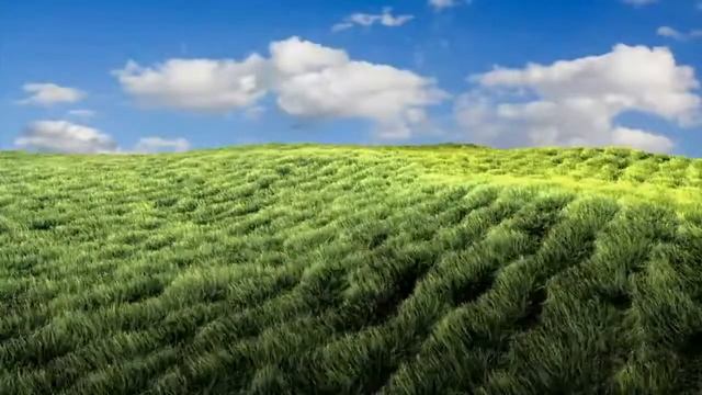 Раиса Кабирова, Ничек түзим икән яраларга смотреть онлайн