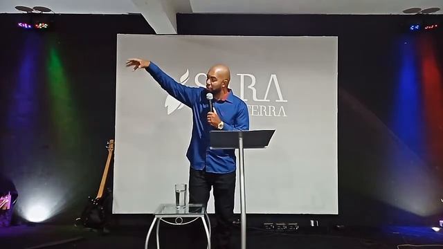 Culto Da Família 🔥 25.10.2020 смотреть онлайн