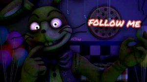 песня гличтрапа перевод на русский