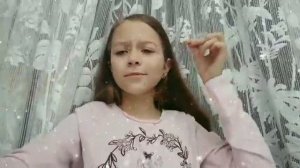 Розовое Небо-Distory/Кліп/Dasha Shalov