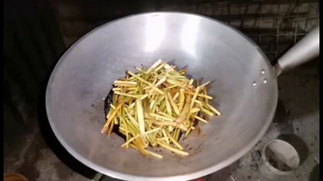 tara luto tau ng takway recipe смотреть онлайн