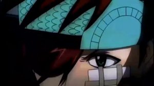 Tyki Mikk [AMV] Sweet Dreams