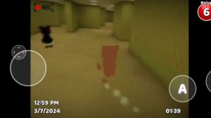 закулисье сериал 1 серия