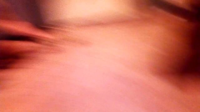 черепашки-ниндзя тренируется на своей базе🤕🤕🤕🤕 смотреть онлайн