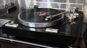 Kenwood KP-770D (5)