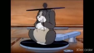 Чин чин чан чин 10 минутная версия!