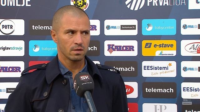 Radomlje 0-2 Bravo | 10. krog 2021/22 #PrvaLigaTelemach смотреть онлайн