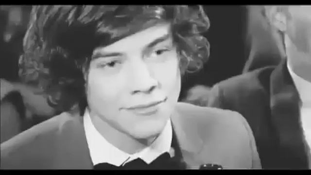 Fanfic - I Knew You Were Trouble смотреть онлайн