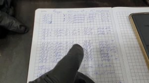 Изготовление держателя для внутреннего резца.