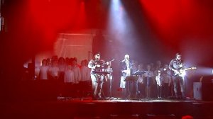 10. Another brick in the wall (part 2) +Another brick (part 3)