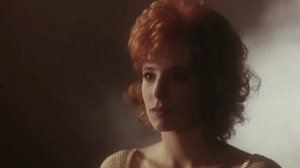 Mylène Farmer - Beyond My Control (HD)