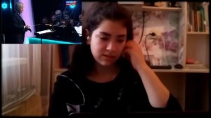 РЕАКЦИЯ НА ДИМАША КУДАЙБЕРГЕНОВА-"ЛЮБОВЬ УСТАВШИХ ЛЕБЕДЕЙ"/MV REACTION DIMASH