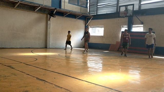 "K O B E" NG PINAS PAPAWIS 100 ISANG TAO NICE GAME #fyp #fyp #fypシ смотреть онлайн