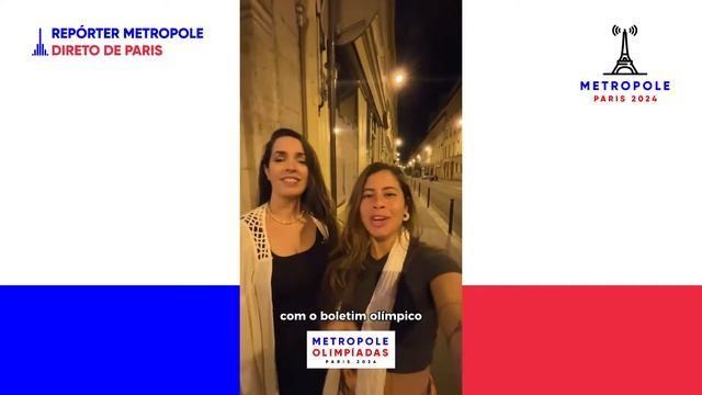 Jornal da Cidade - Malu Fontes - 07/08/2024 смотреть онлайн