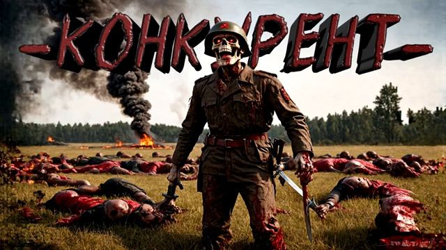 Революции-пожар смотреть онлайн