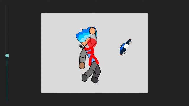 Очень невезучий человек смотреть онлайн