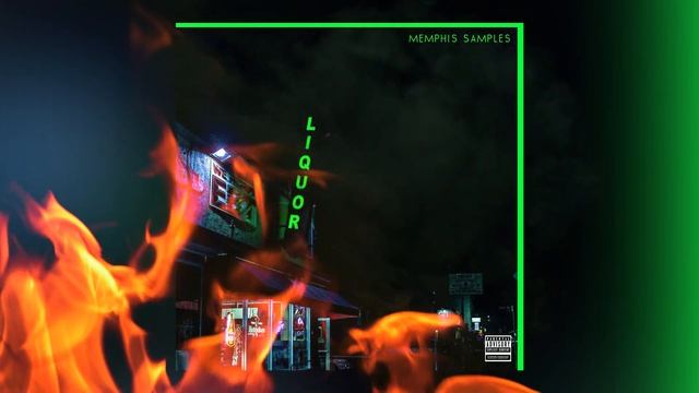 [Free] Phonk loop kit (Memphis Vocal) смотреть онлайн