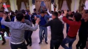 SHOHIMARDON-ALIMARDON / KONSERT TOLYATTI ,ШОХИМАРДОН АЛИМАРДОН -КОНЦЕРТ ТОЛЬЯТТИ