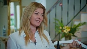 Кохання проти долі 103 серія