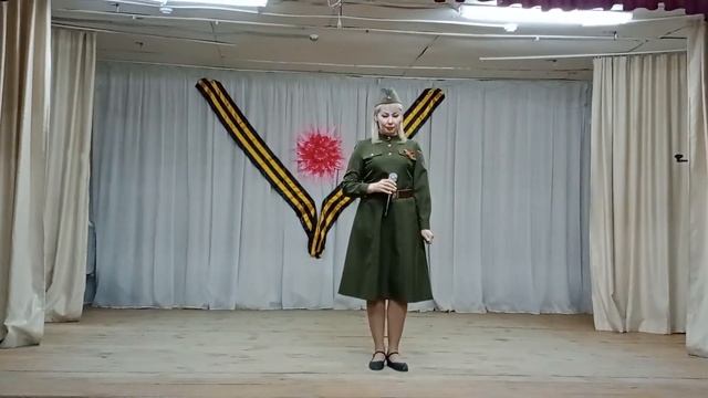 27 февраля 2024 г. смотреть онлайн