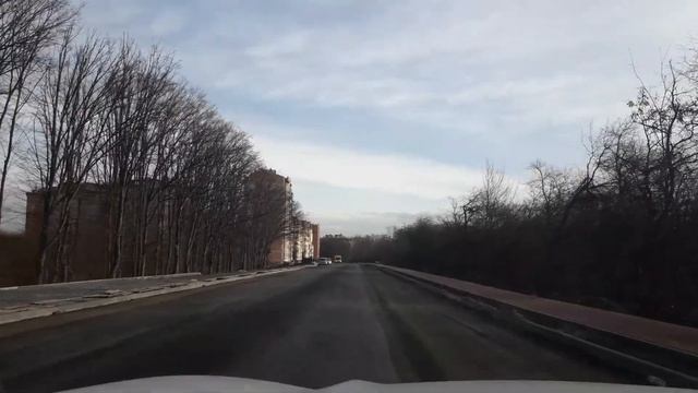 Дикі Чернівці, саботаж ремонту вулиці Рівненської смотреть онлайн