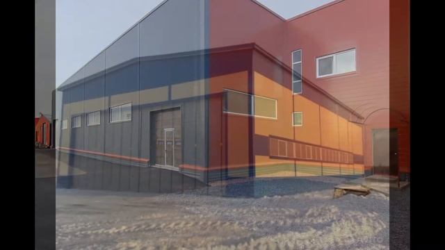 Агент по поиску строительно-монтажных работ г.Котово 8-999-720-35-20 http://angar36.ru/ смотреть онлайн