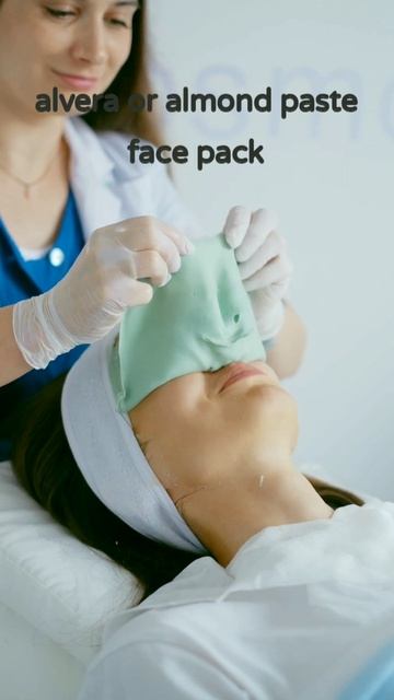 #shorts Home made almond powder clear your skin#alomond #almondpawded#clearskin #almondfacemask смотреть онлайн