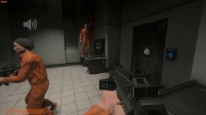 SCP  Secret Laboratory 2025.02.23 - 16.26.03.01