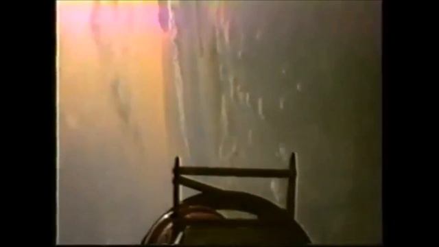 En una jornada abierta a la comunidad, fue presentado el avión IA-63 Pampa смотреть онлайн