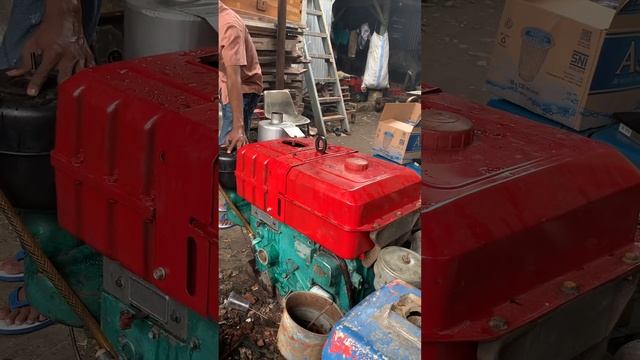 Jiandong 300 /JD300 ,30pk смотреть онлайн