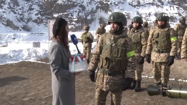🇰🇬КЫРГЫЗ ЖООКЕРЛЕРИНИН ОК АТУУБОЙУНЧА МАШЫГУУСУ🇰🇬 (ВИДЕО ОШ ПИРИМ КАНАЛЫНАН АЛЫНДЫ