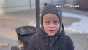 лучший рецепт плова от дяди Коли