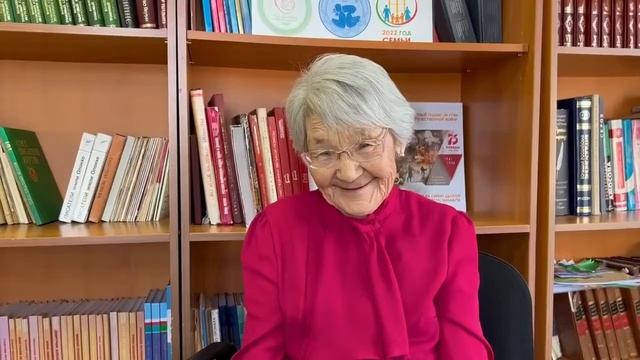 Кузьмина Мария Васильевна Коротова-Саввинова Ульяна Николаевна туьунан ахтыыта