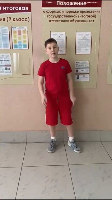 318ee010-0cfa-48b6-a28d-9b4ee493a0d6