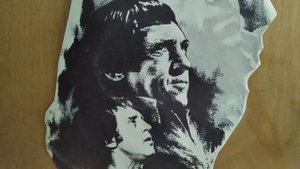 В.Высоцкий Vysotskiy. Мы взлетали как утки...✈️✈️✈️