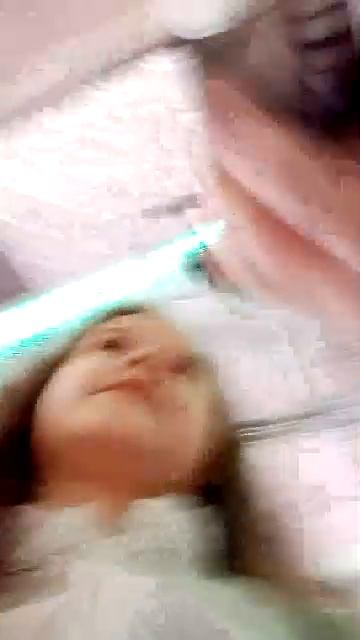 пр смотреть онлайн