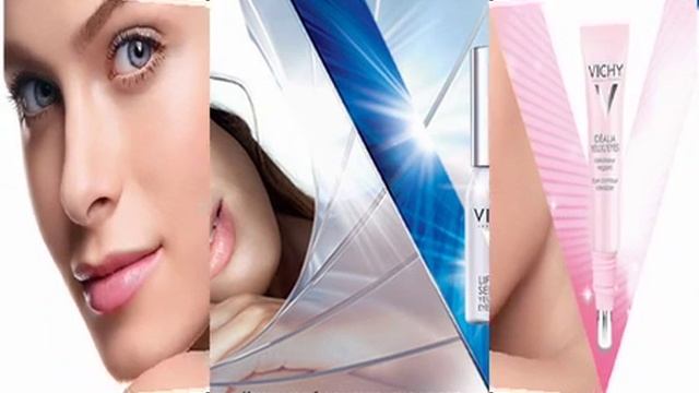 vichy normaderm total mat отзывы смотреть онлайн