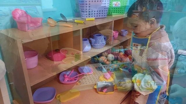 Емельянова Виктория