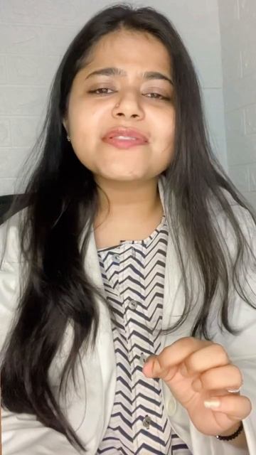 🍊 Oranges and Diabetes: A Sweet Deal for Your Health! смотреть онлайн