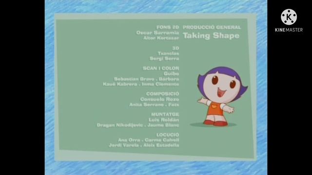 Leopoldina E A Corrida Da Lenta PT-PT Encerramento Robô (Filme European Portuguese) смотреть онлайн