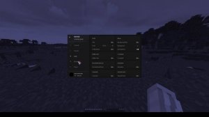 🌸КРЯК БЕСПЛАТНОГО ЧИТА WEXSIDE 2.0🌸 ! ☄️РАЗЬЕБАЛ ФУЛЛ РИЛЛИВОРЛД ! ☄️   💯САНРАЙЗ + КФГ💯