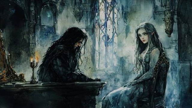 Песня-Маг смотреть онлайн