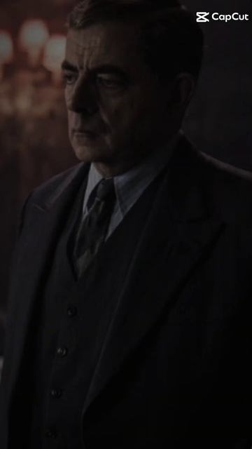 JJ berjalan Rowan Atkinson return maigret dead man 🌟🌟🌟🌟 смотреть онлайн
