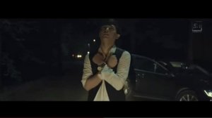 Басстер - Askim | Премьера клипа 2022 | sound by Ayzik lil Jovid